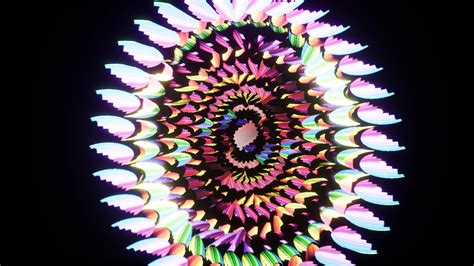 Image result for Flashing Lights Patterns