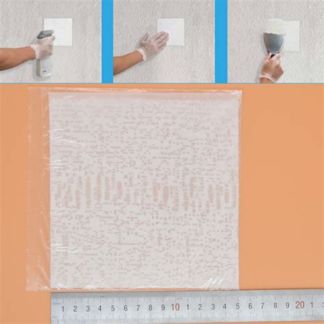 Plaster Wall Repair ಗಾಗಿ ಇಮೇಜ್ ಫಲಿತಾಂಶ