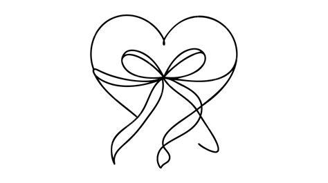 Toradh íomhá ar Tree Picker Icon