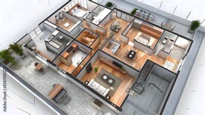 Toradh íomhá ar Documentation Sticker