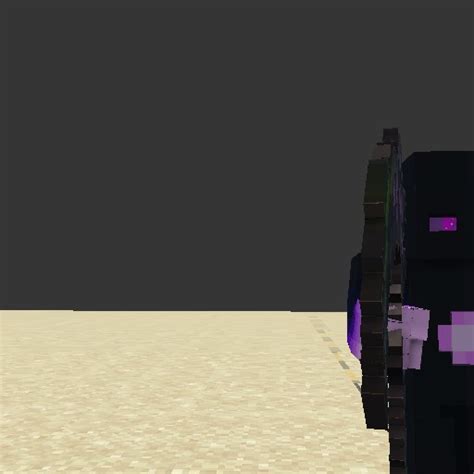 Image result for +Mod Minecraft a Venture