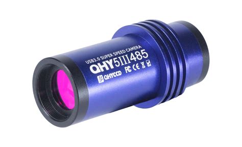 Image result for QHYCCD Python