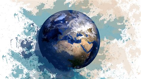 World Climate And Climate Change Class 11 に対する画像結果