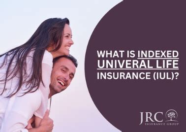 Image result for Indexed Universal Life Insurance
