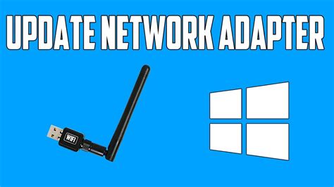 Image result for Network Adapter Driver Folder PNG