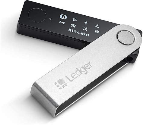 Ledger Nano Live Firmware Update に対する画像結果