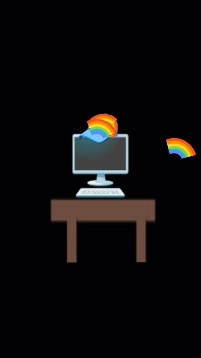 Mrs. Fun Computer に対する画像結果