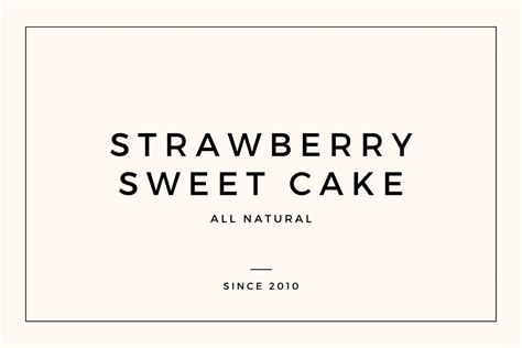 Image result for Colored Labels Free Printable