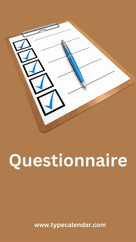 Toradh íomhá ar Questionnaire