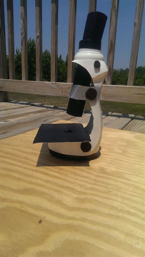 Homemade Microscope に対する画像結果