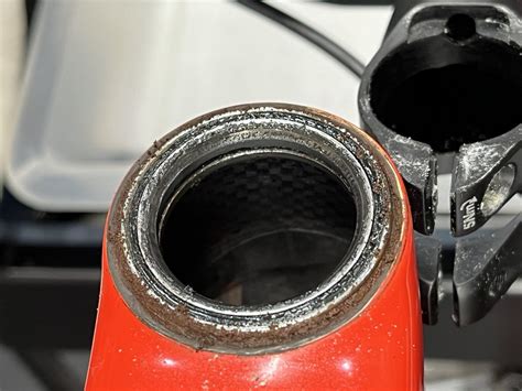 Exploded-View Fiets に対する画像結果