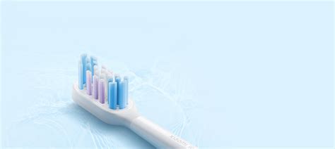 Toradh íomhá ar Smart Electric