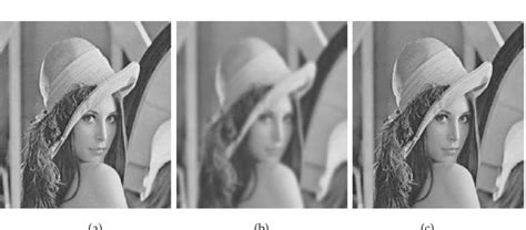 Diffusion Model Deblurring に対する画像結果
