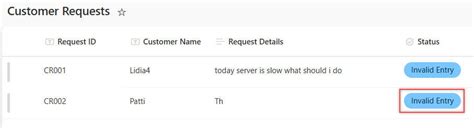 Toradh íomhá ar Power Automate Condition Icon