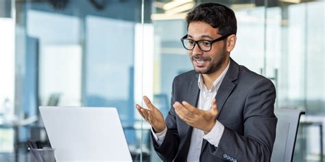 Afbeeldingsresultaten voor Epic Implementation Guide