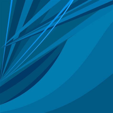 Toradh íomhá ar High Resolution Blue Abstract Vector