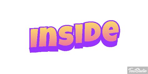 Image result for Inside Animated Example