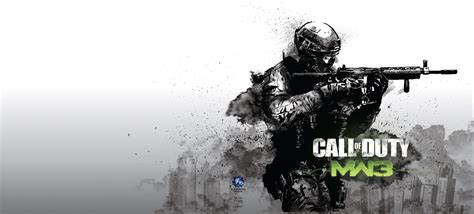 pc cod mw3 ಗಾಗಿ ಇಮೇಜ್ ಫಲಿತಾಂಶ
