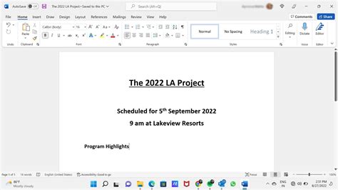 Image result for Pin Word to Taskbar