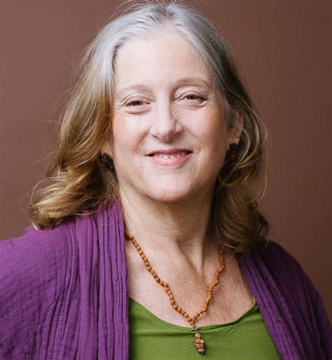 Toradh íomhá ar BrainPOP Ben Moby