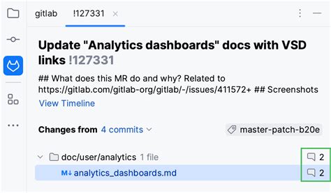 Afbeeldingsresultaten voor Merge Window PyCharm