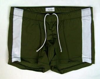 13 in Speedo に対する画像結果