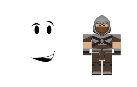 Toradh íomhá ar Code Roblox Hexaria