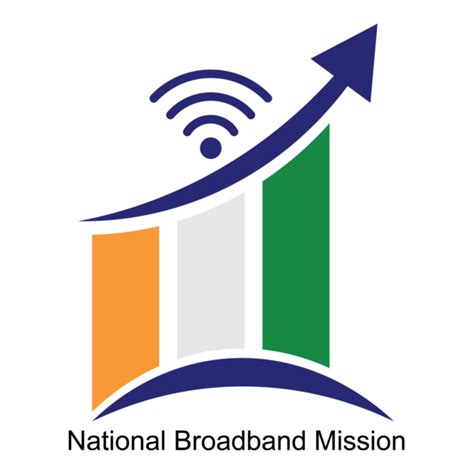 Afbeeldingsresultaten voor BSNL Logo without Name