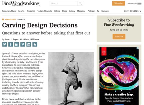 Image result for Digital Magazine Examples