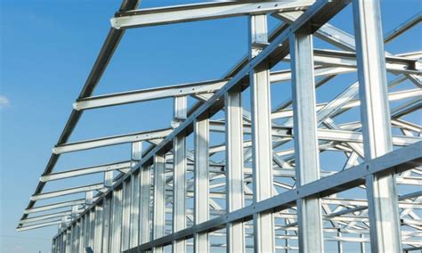 Image result for Solidd Steel Structures
