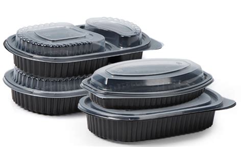 Disposable Fast Food Containers に対する画像結果