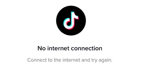 Image result for No Internet Connection Android Error
