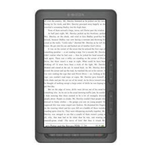 Image result for Ematic Ebook
