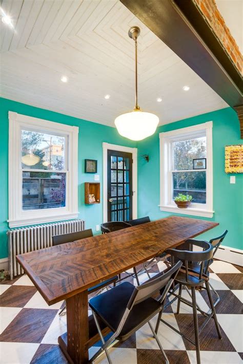 Log Dining Table に対する画像結果