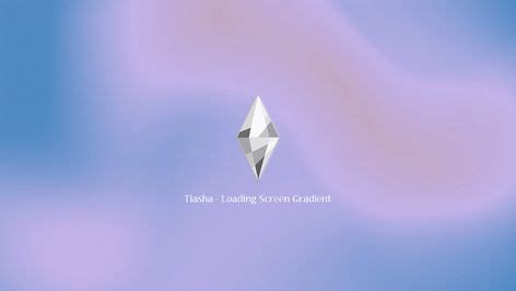 Image result for Loading Screen Sims 4 Solid Colors