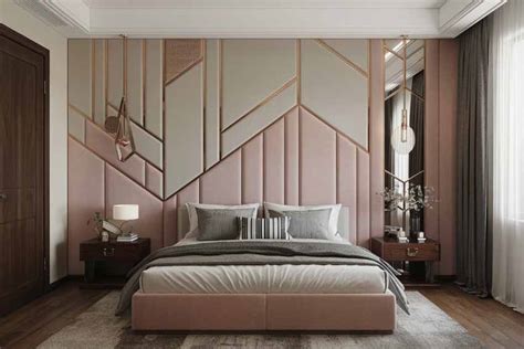 Image result for PVC Panel Modern