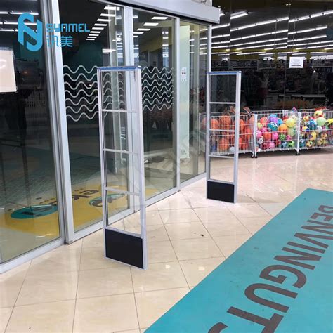 RF Detection എന്നതിനുള്ള ഇമേജ് ഫലം