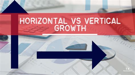 Image result for Vertical vs Horizontal Career Growth