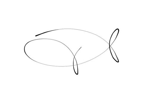 Image result for Easy Single Line Drawing