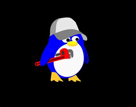 Toradh íomhá ar Linux Device Share