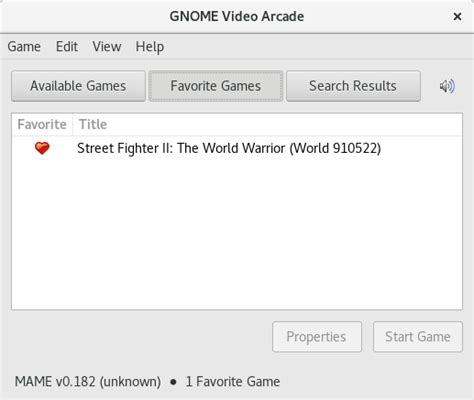 Afbeeldingsresultaten voor Linux Mame Machine