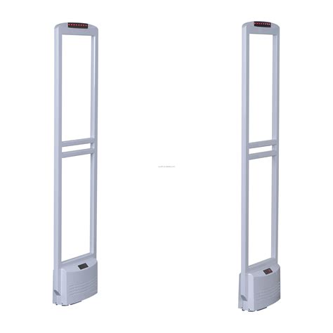 Retail Sensor Tags に対する画像結果