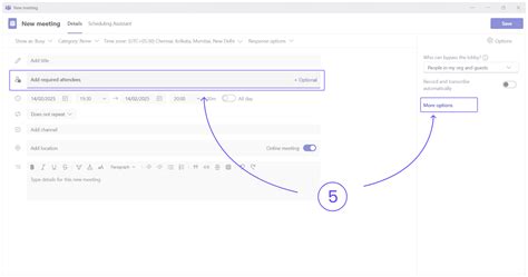 Toradh íomhá ar Microsoft Teams Developed in Which Language