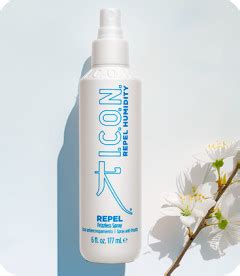 Image result for Max Repel Icon