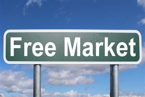 Image result for How to Sign the Word Free I