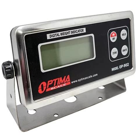 Image result for Optima Scale