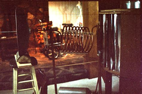 Image result for Teslatron Cross Section