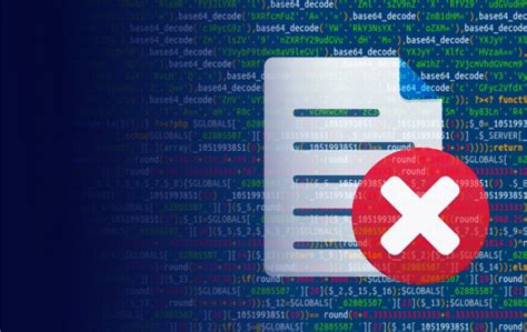 Toradh íomhá ar FileLess Malware