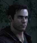 Reed Detroit Become Human に対する画像結果