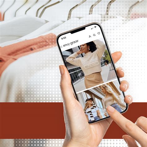 Image result for Retail Alert Message